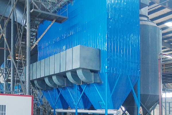 2014.08.28-現場1.jpg