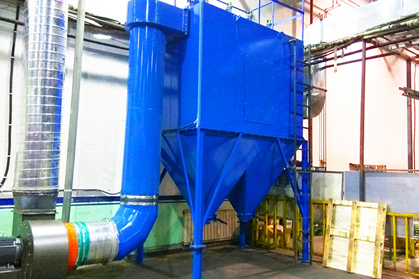 廣州白木濾筒除塵現場4.jpg
