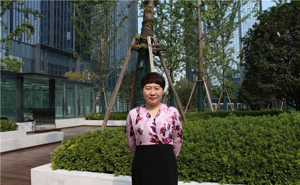 創新，讓她成為河南企業環保管家領軍人.jpg