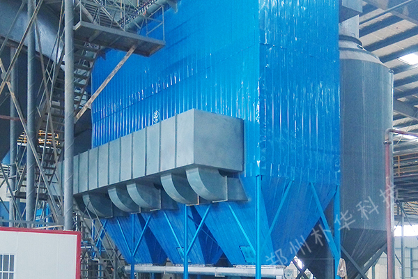 2014.08.28-現場1.jpg