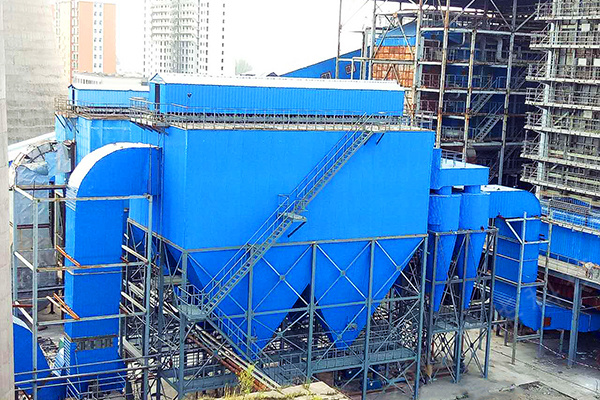 南陽電廠生物質鍋爐高溫除塵2.jpg