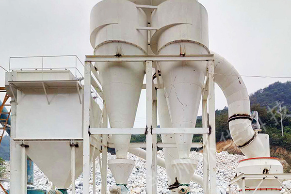 2014.05安裝現場3.jpg