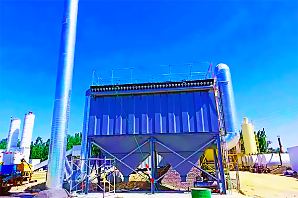 布袋除塵器 (13).png