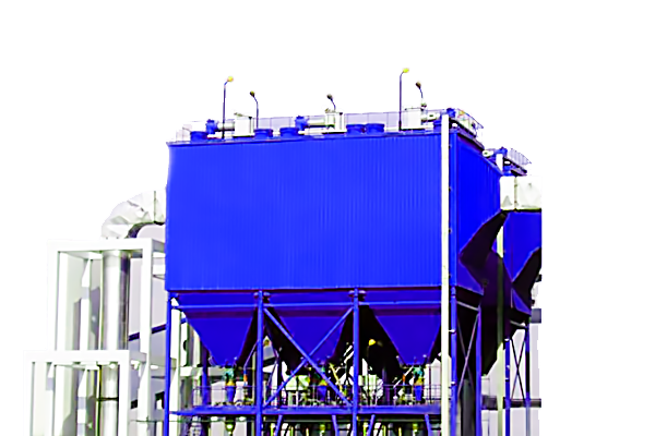 布袋除塵器 (8).png