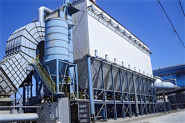 礦山破碎機除塵器.jpg