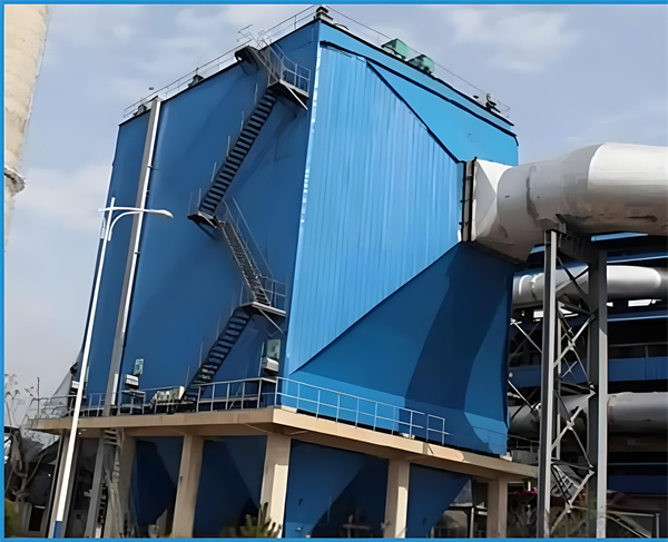 礦山破碎機布袋除塵器 (3).jpg