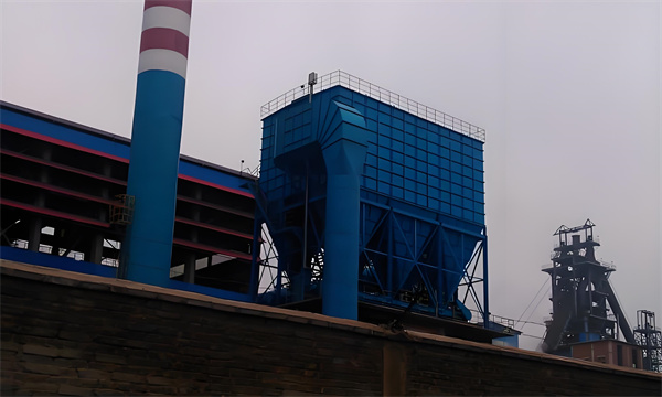電袋復合除塵器與脈沖布袋除塵器技術比較.jpg
