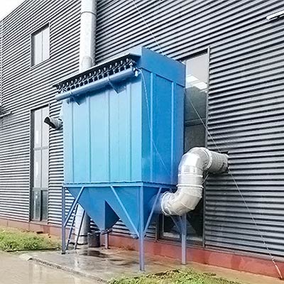 設備經驗