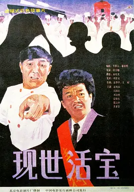 51短视频版在线观看www免费