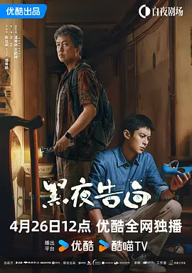 xoxo视频