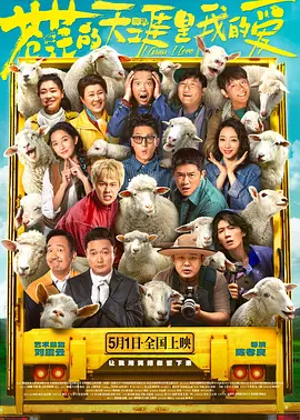 99久久精品国产一区二区成人