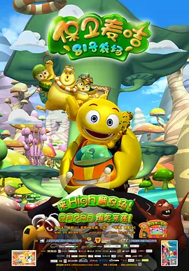 亚洲精品区一区二区三区四