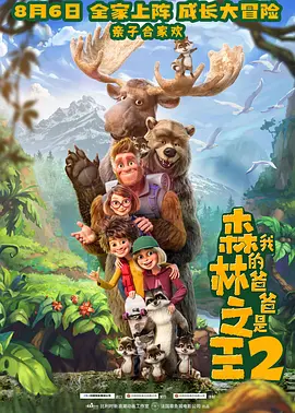 www.色综合
