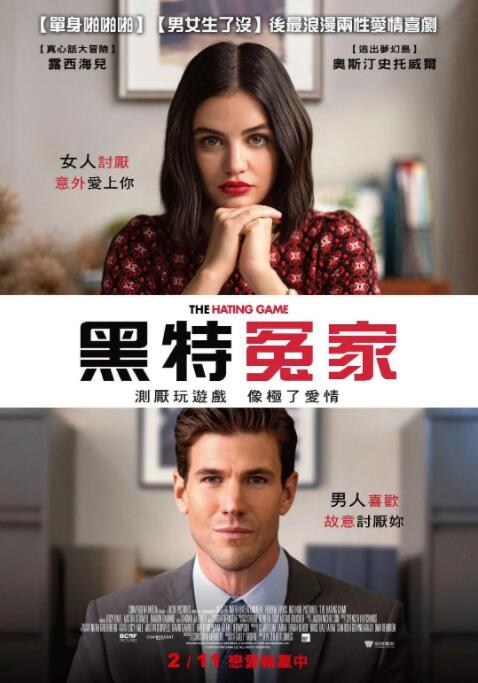亚洲欧美资源在线