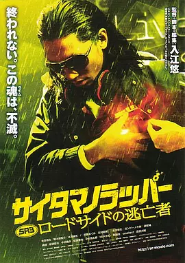 青青成人在线