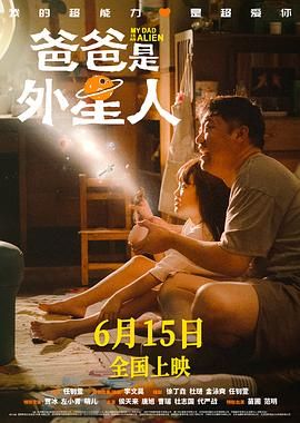 福利电影一区二区