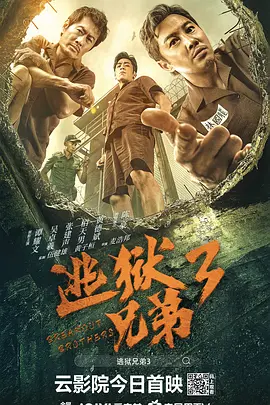 在线视频免费观看短视频