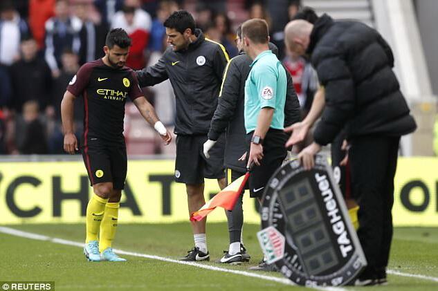 国产一区二区三区在线观看免费