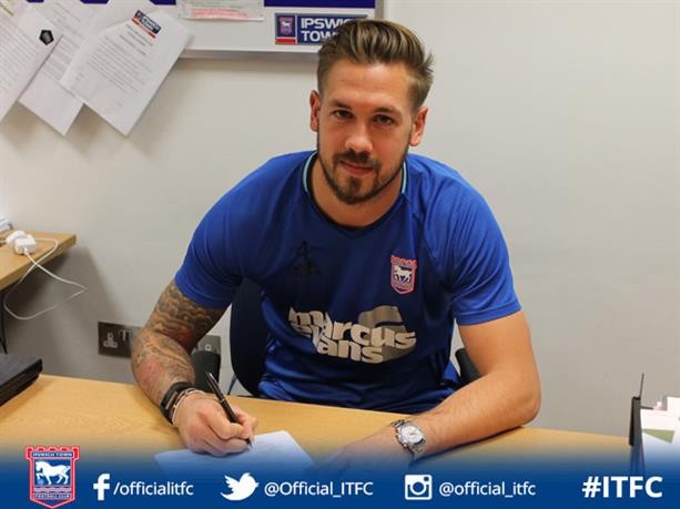 爱搞免费视频