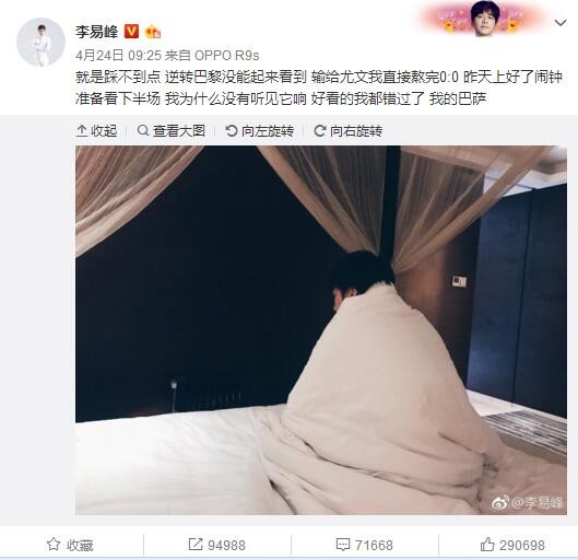 www草莓视频在线免费观看