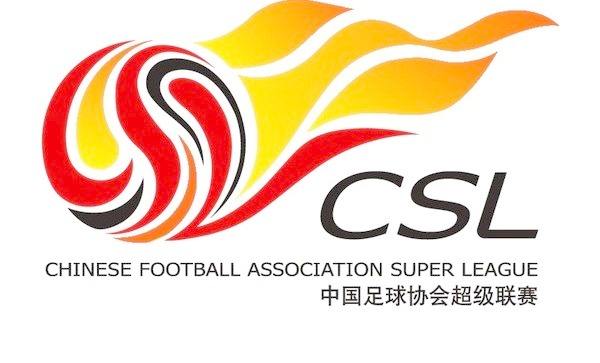 99国产牛牛视频在线网站