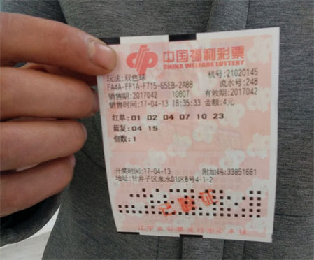 国产一区二区免费在线