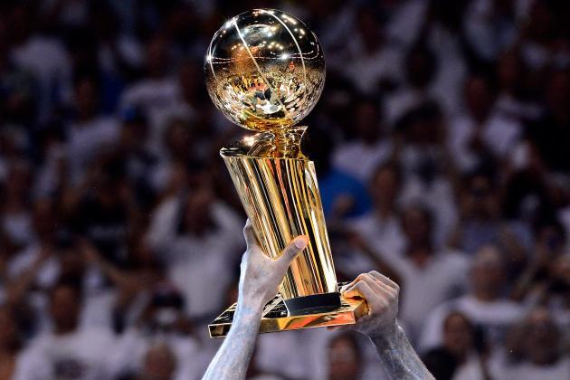 欧美日韩亚洲一区二区三区在线观看