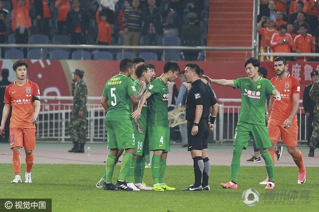 久久综合九色综合欧美就去吻