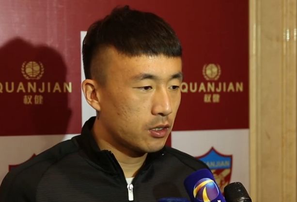 激情五月激情综合色区