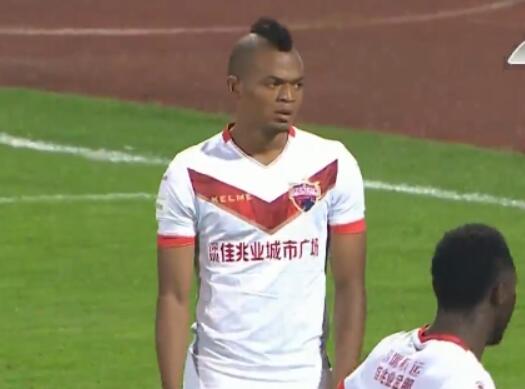 久久综合88