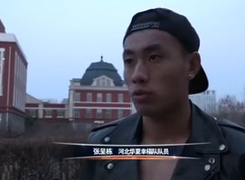 欧美色影院
