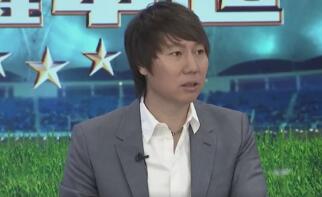 在线播放国产不卡免费视频