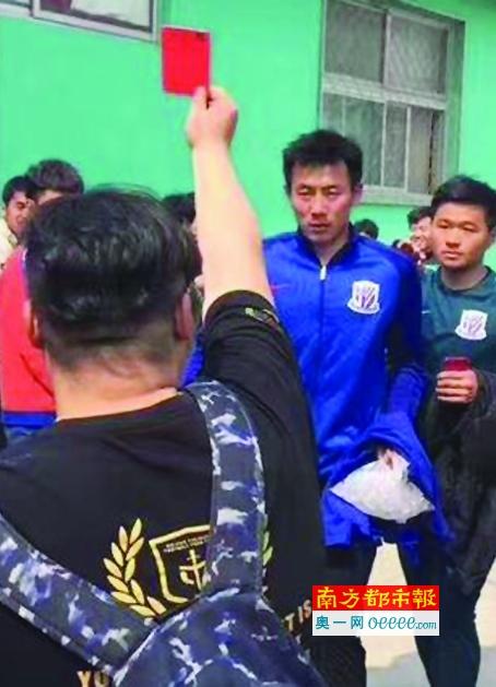 成人动漫网址