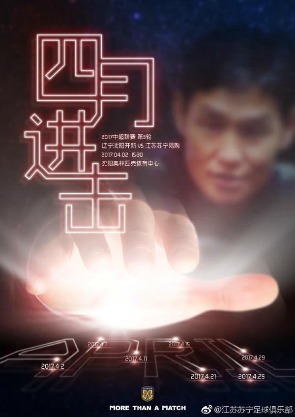 欧美国产在线精品17p