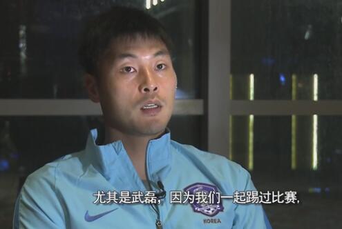 天天摸天天碰色综合网