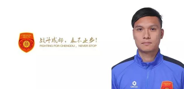 中文字幕有码在线观看