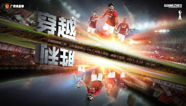 福利视频在线观看www.