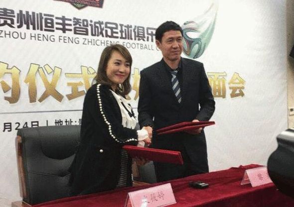 校花的躁动免费阅读全文