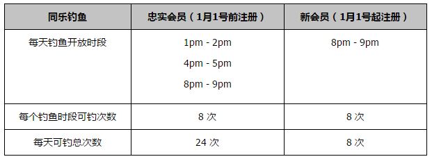 就爱av