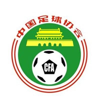 爱爱精品视频