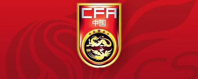 欧美视频在线播放观看免费福利资源