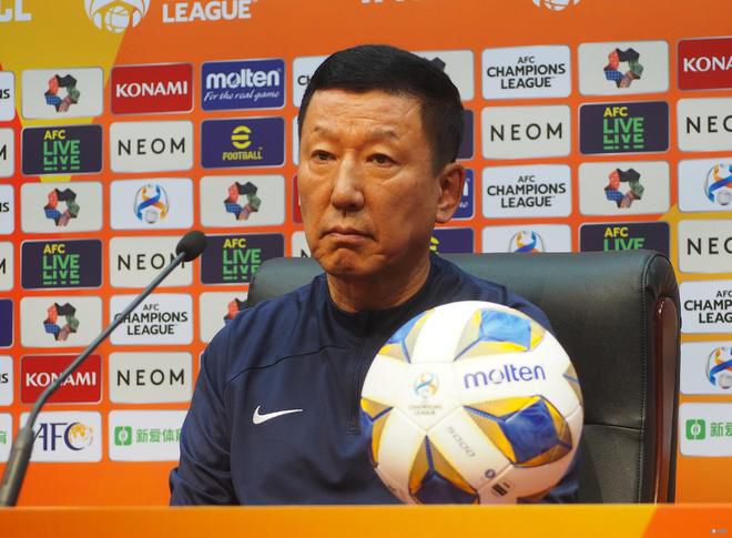 综合网五月天