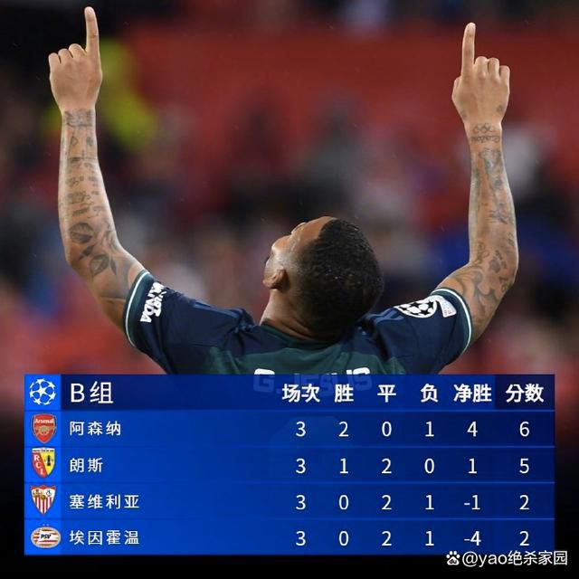 精品卡一卡卡2卡3网站