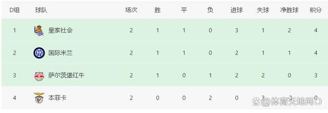 潦草视频