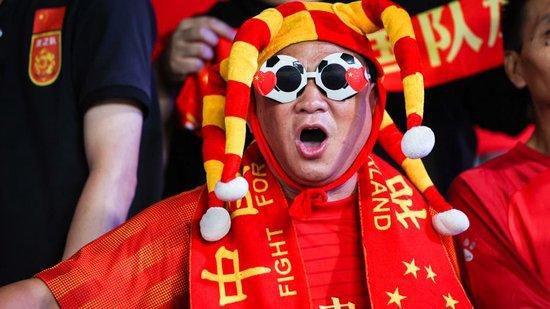 韩国福利一区二区三区高清视频