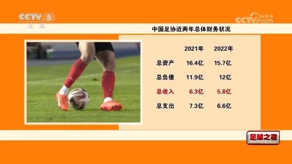 国产精品探花千人斩久久