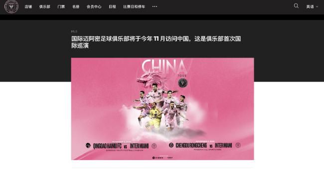 五月激情婷婷网