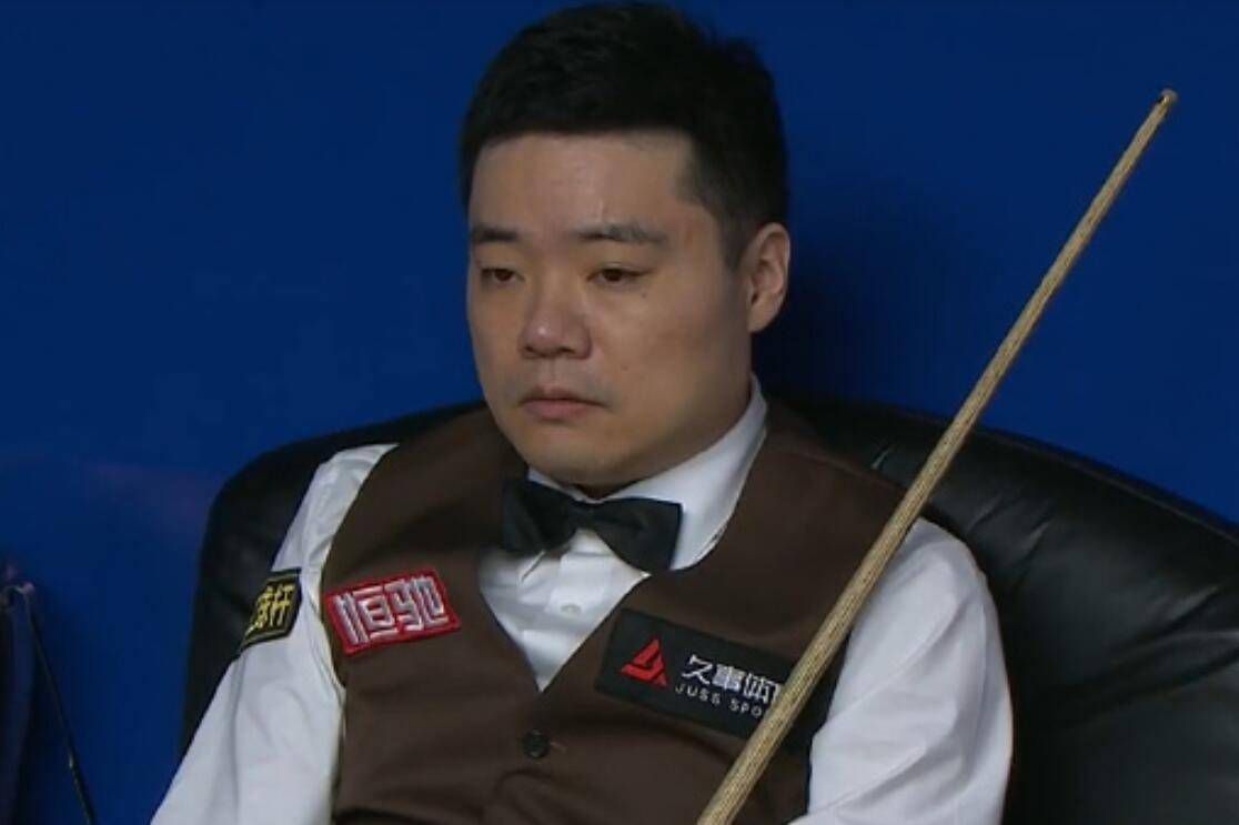 欧美日韩国产小视频在线观看