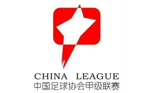 在线播放a