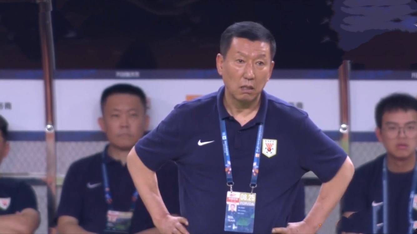 国产日韩一区二区三区